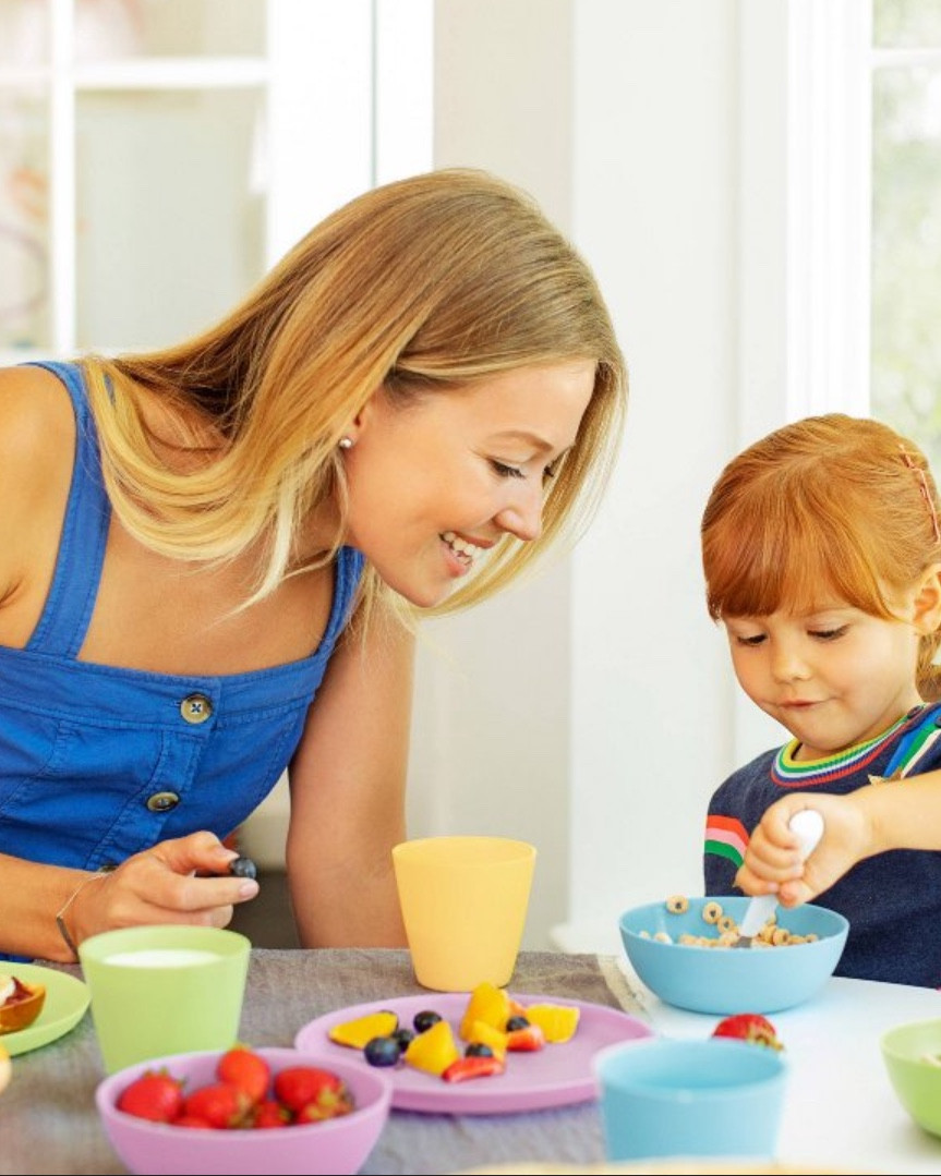 All you need to feed toddlers and little kids under $25 at target 
We’d be happy to see this arrive on our porch any day as would any grandparent or caretaker 

#LTKFamily #LTKKids #LTKBaby