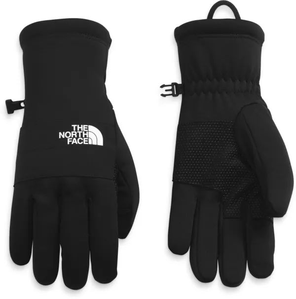 The North Face Men's Sierra Etip™ Glove | Dick's Sporting Goods
