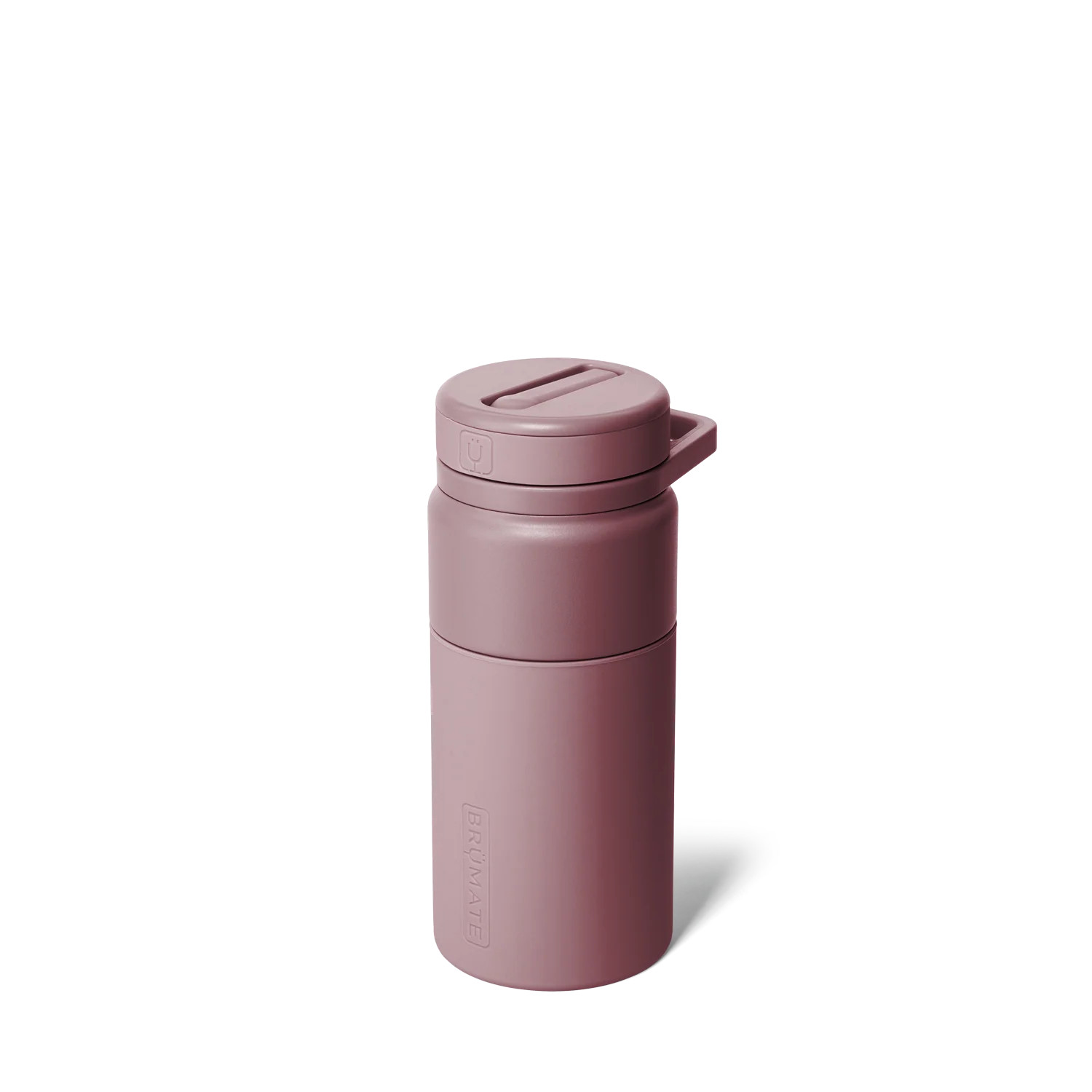 Rotera 15oz | Rose Taupe | Brumate