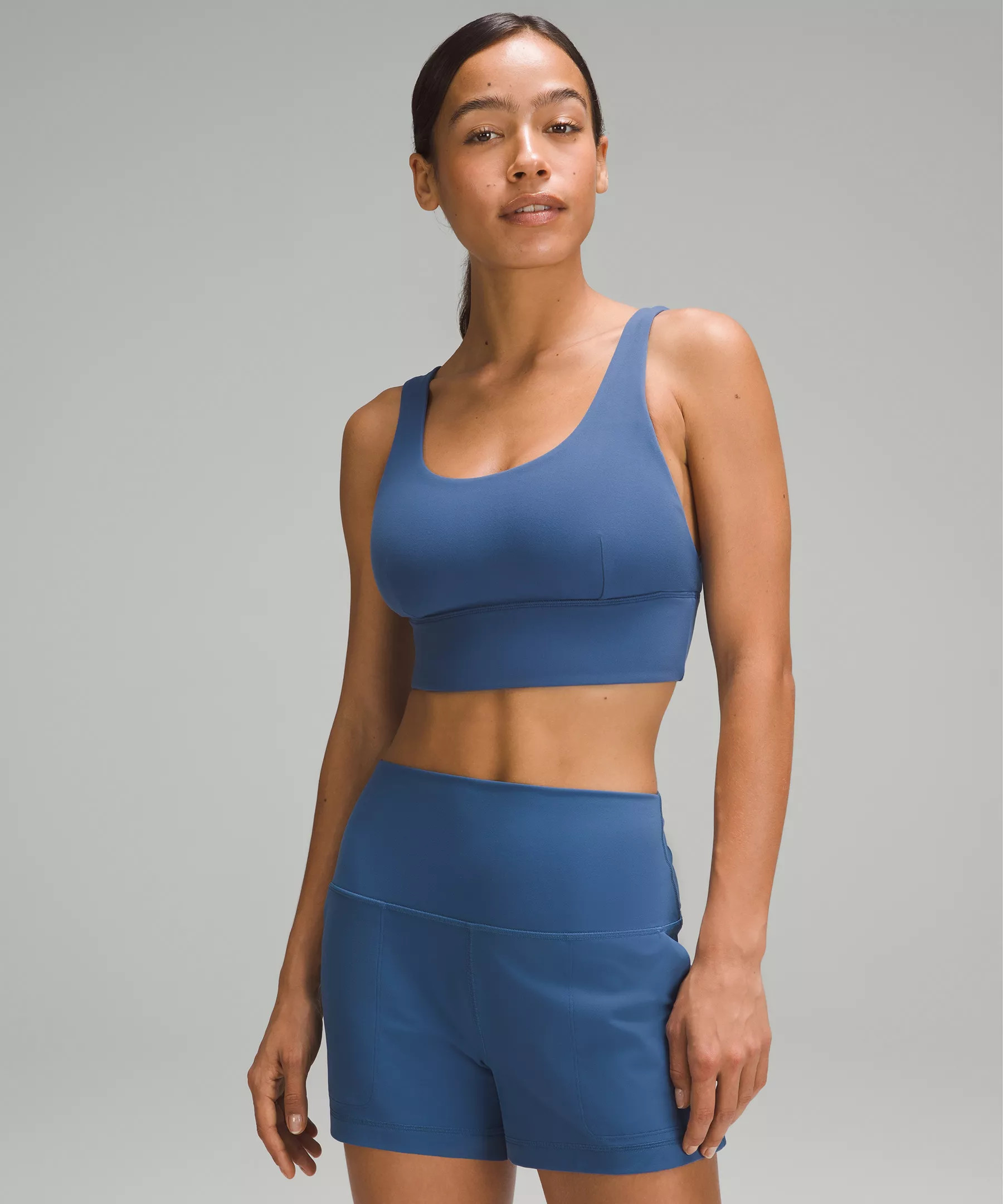 lululemon Align™ Bra | Lululemon (US)