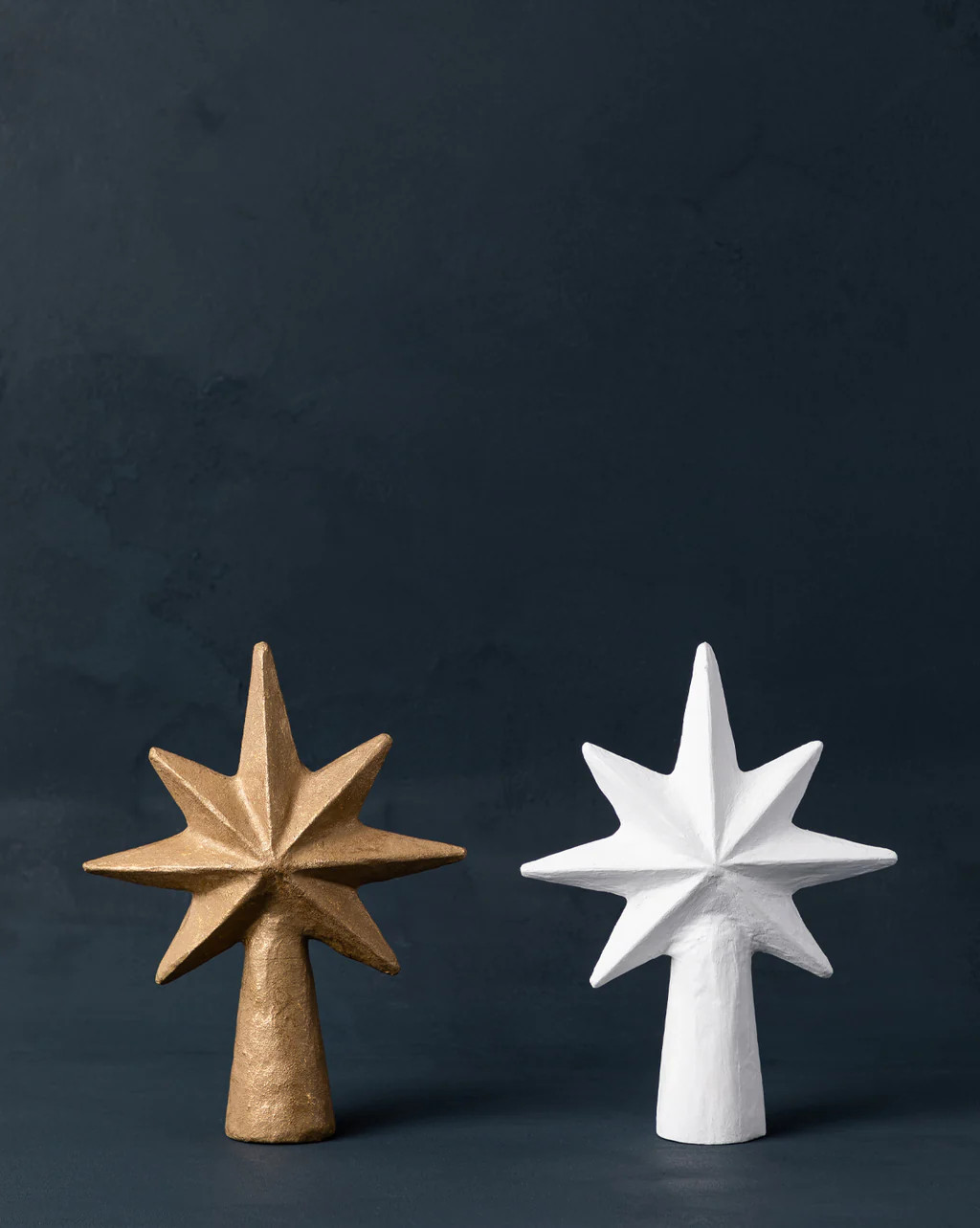 Starburst Tree Topper | McGee & Co.