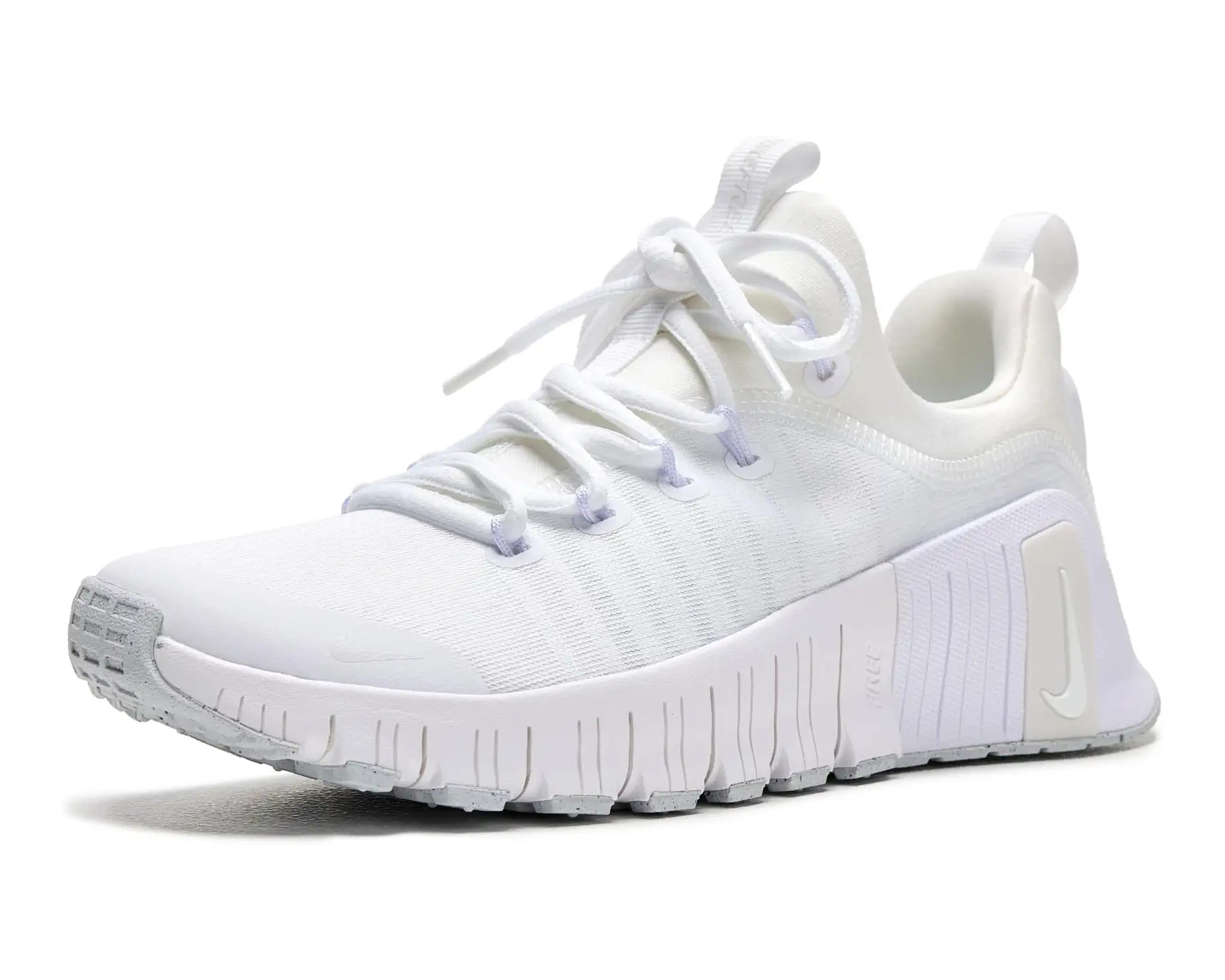 Free Metcon 6 | Zappos