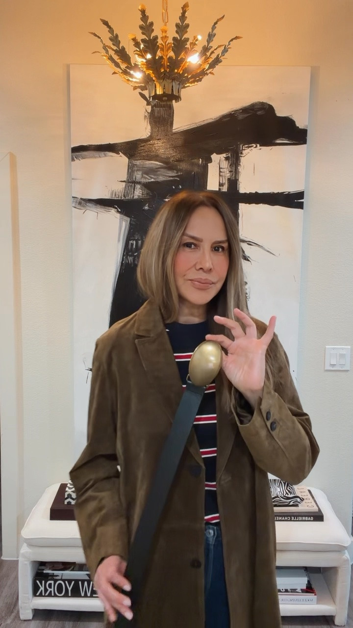 Fall outfit ideas

Fall outfit Inspo, fall fashion fall transition outfit, transition outfit, fall errands outfit, coats, boots, fall sweater, fall fashion, fall outfit inspo, thanksgiving outfit 

#LTKgrwm #LTKootd #LTKSeasonal