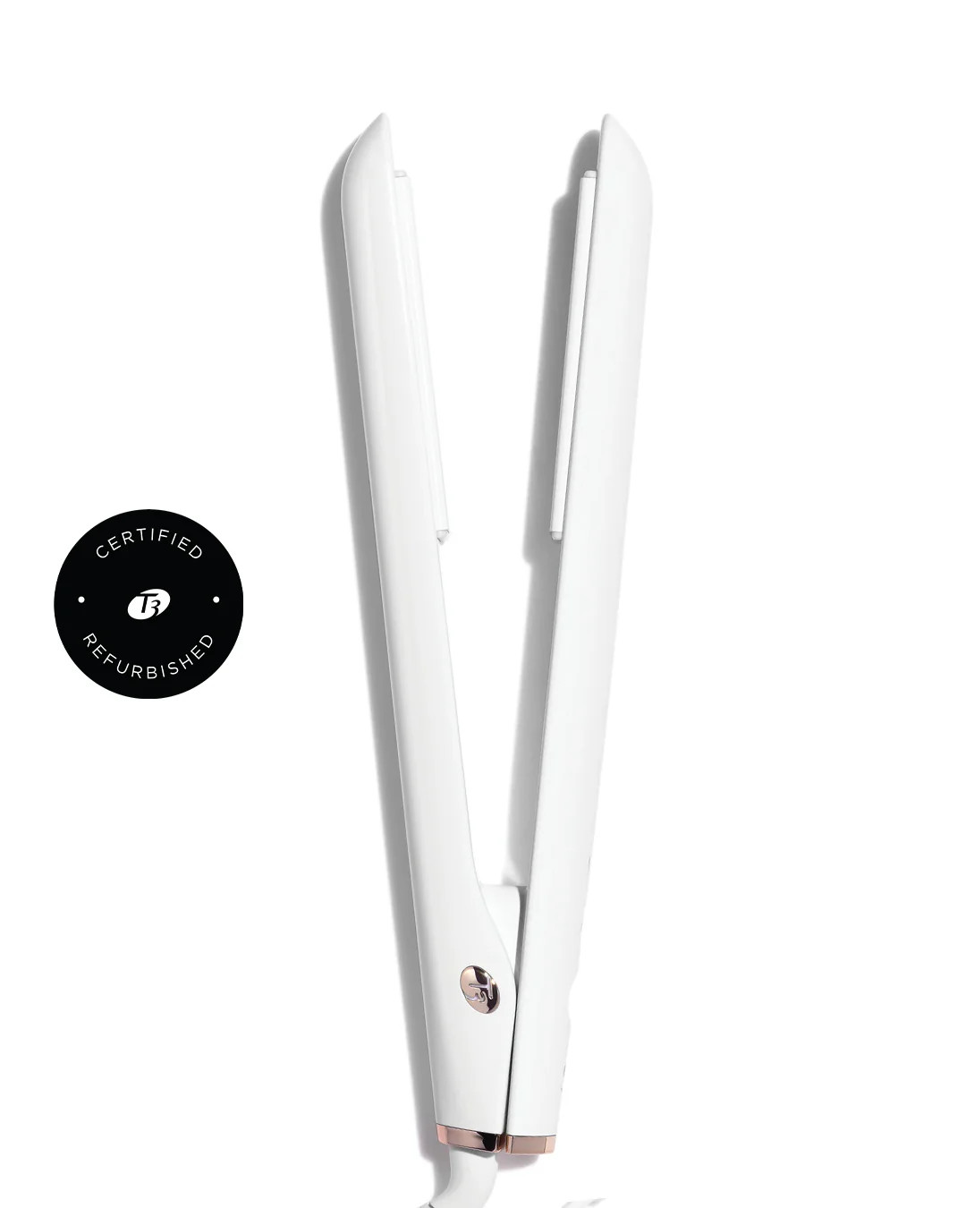 SINGLEPASS STYLEPLUS (REFURBISHED) | T3 Micro