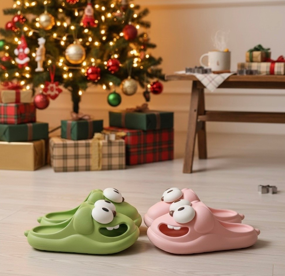 Neujahrsvorsatz: weniger Typen, mehr süße Schuhe 😂🥂

#LTKeurope #LTKdeutschland #LTKautumn