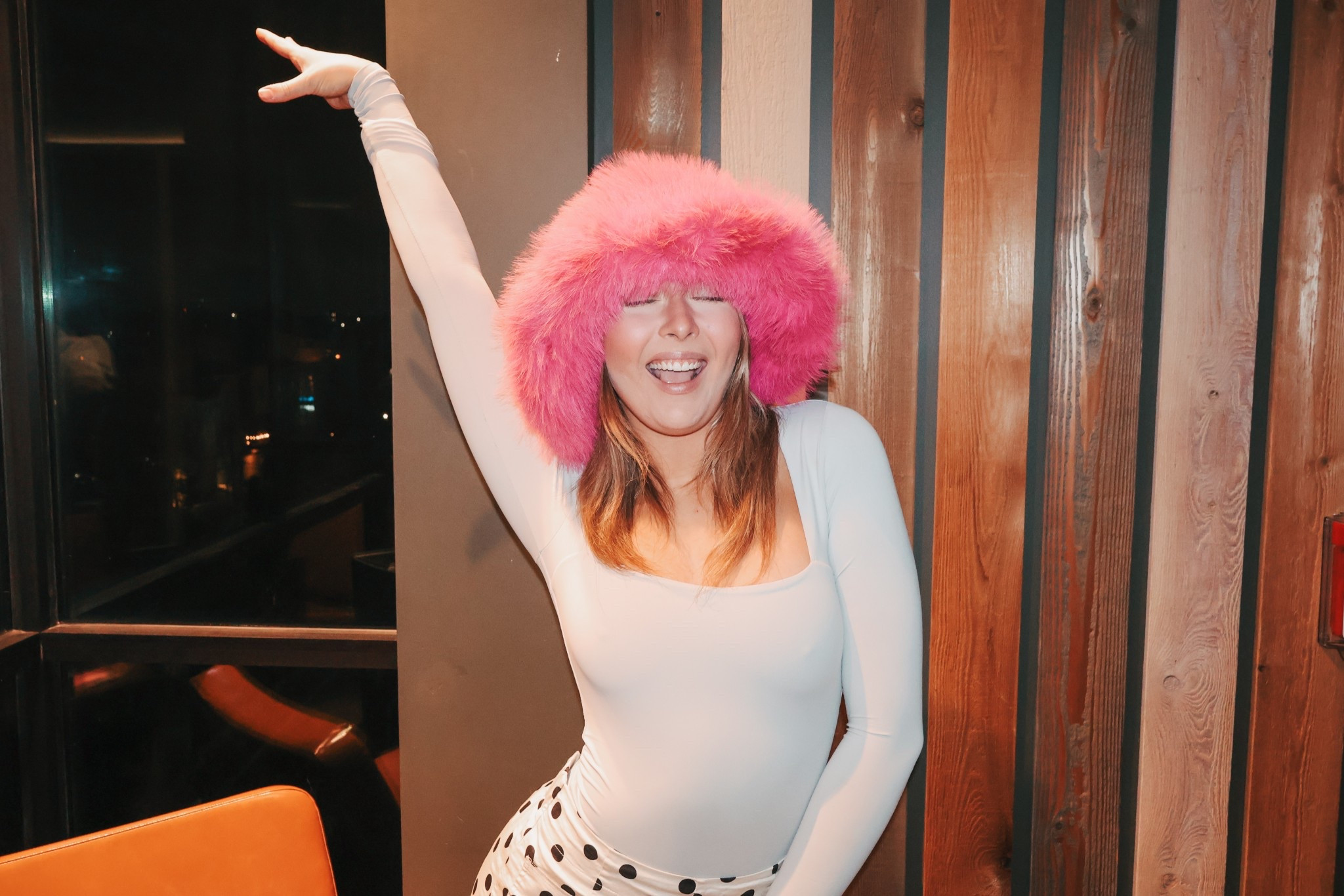 Everything’s from Amazon!! 

#LTKHoliday #LTKSeasonal #LTKGiftGuide