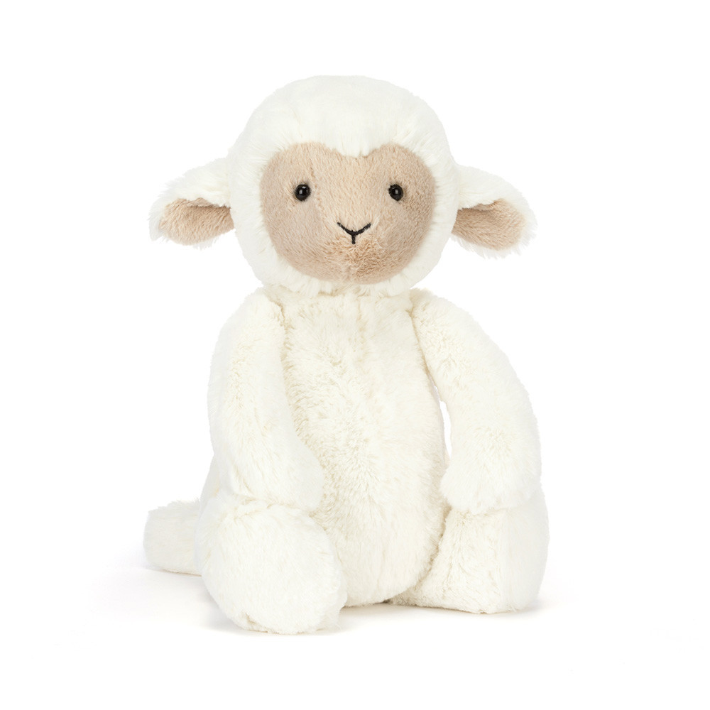 Skipson Lamb | Jellycat US