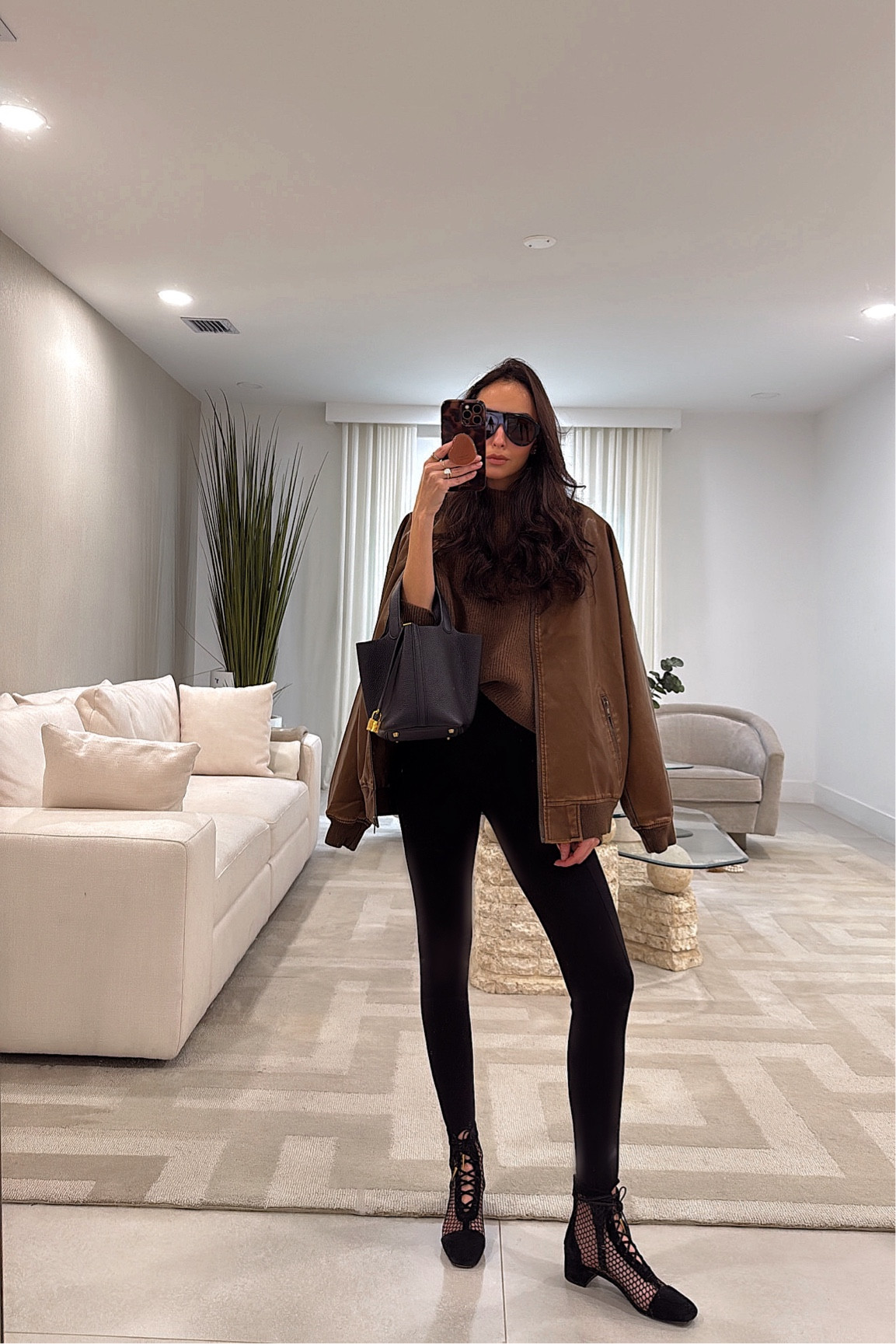 No se que poner de caption pero voy a empezar a meter mas foticos por aquí para dejarles link  de todo :) 

#LTKStyleTip #LTKBeauty #LTKGiftGuide