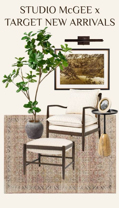 Studio McGee Target New Arrivals starting at just $10!
…………
living room chair living room decor living room ottoman wooden chair white chair cream chair end table side table stone table area rug under $100 oriental rug floor rug under $100 wall art wall light gallery wall lighting art light art lamp wall lamp wall sconce fake tree faux tree fake fiddle leaf fig faux fiddle leaf fig potted plant faux potted tree large wall art large scale wall art art under $100 art under $50 wall decor foyer decor living room look traditional decor studio mcgee new arrivals target new arrivals mcgee and co dupe pottery barn dupe cb2 dupe crate and barrel dupe target finds get the look for less target drops target home decor modern decor modern wall art traditional wall art picture Frames picture frame 

#LTKHome #LTKFindsUnder50 #LTKFindsUnder100