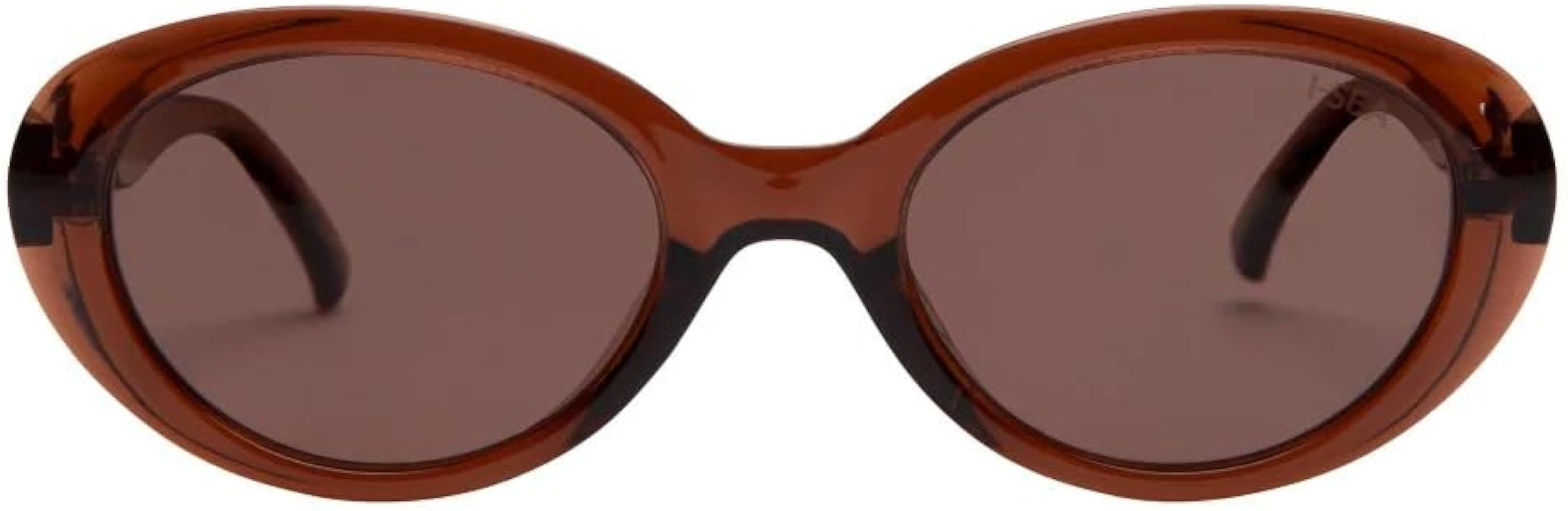 I-SEA Women's Sunglasses - Monroe | Amazon (US)