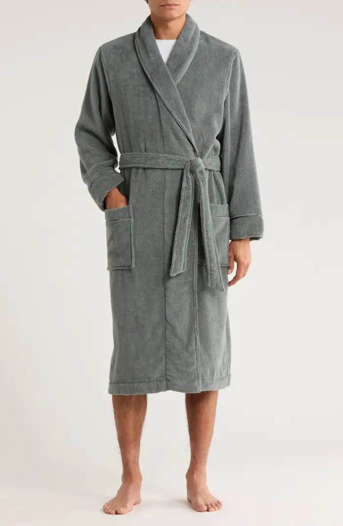 Hydrocotton Robe | Nordstrom