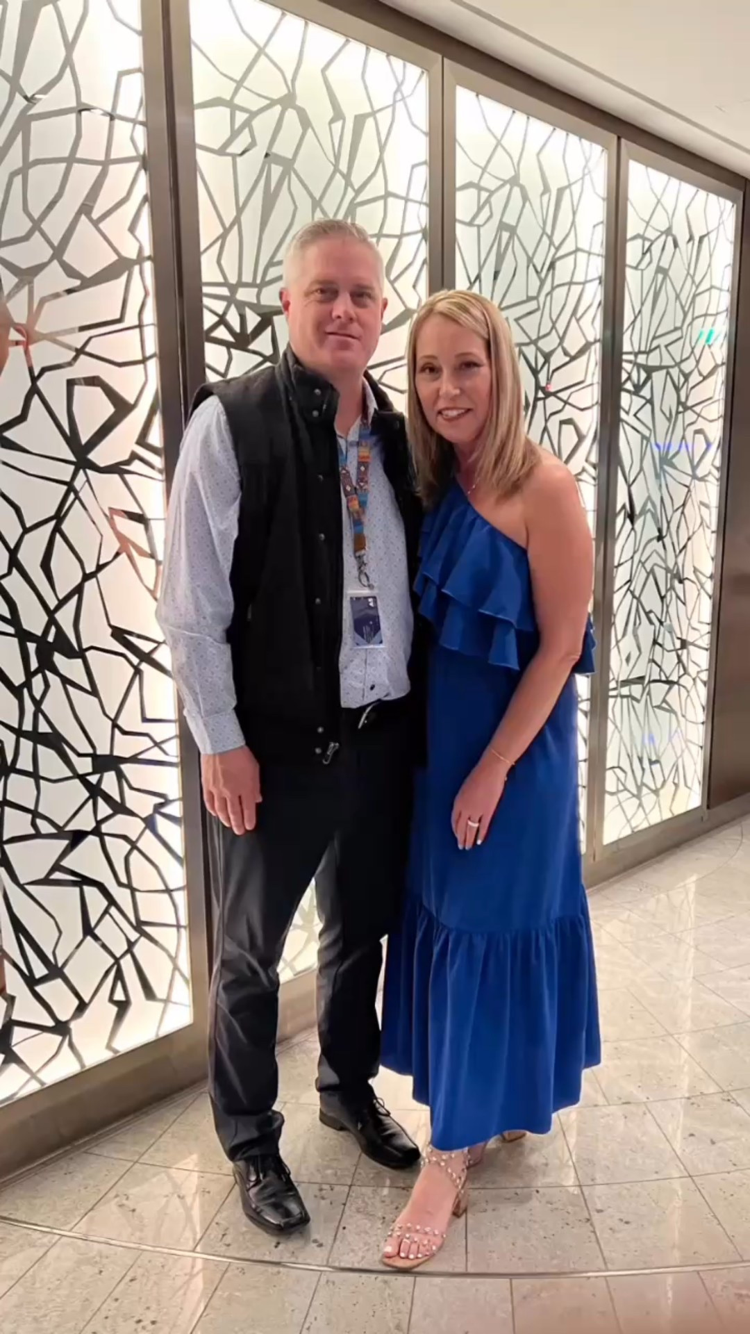 This ruffle one shoulder dress in flattering shade of blue is always a hit! I’ve linked many similar one shoulder dresses as this exact one is currently out of stock. It’s a flattering style and perfect for all the summer events 

#LTKTravel #LTKOver40 #LTKFindsUnder100