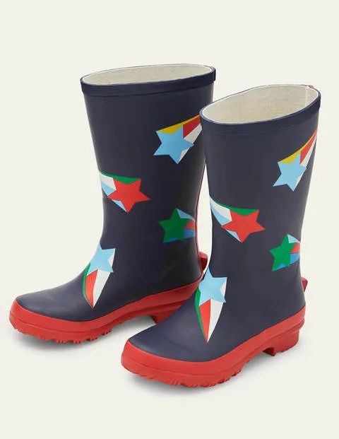 Wellies | Boden (US)