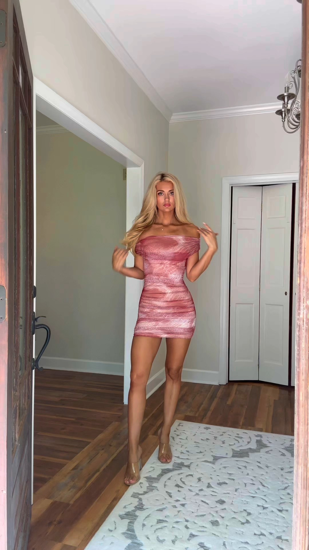 #LTKFindsUnder100 #LTKSeasonal #LTKStyleTip