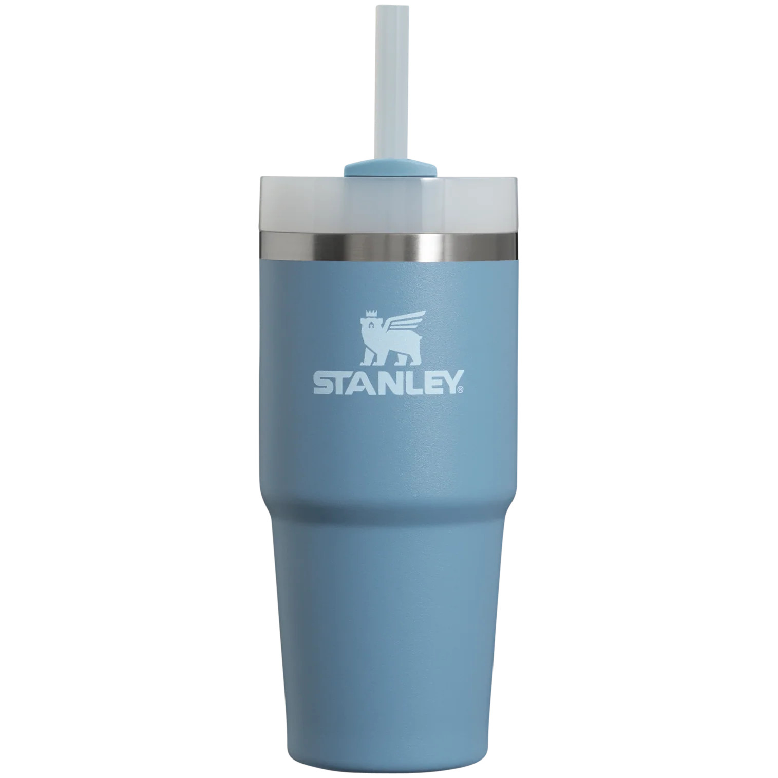 Quencher H2.0 Travel Tumbler | 14 OZ | Stanley | Stanley PMI US