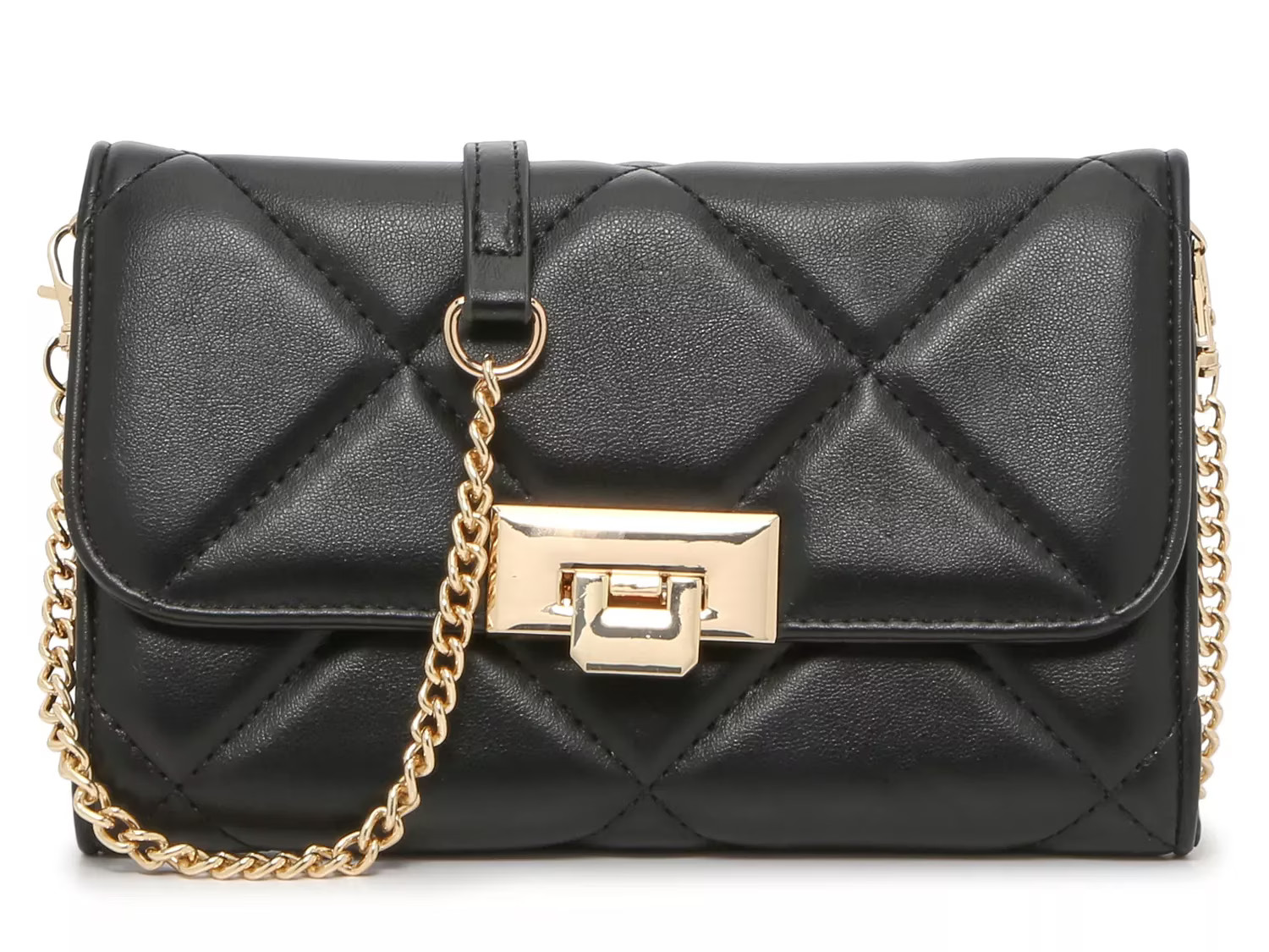 Kelly & Katie Stefany Crossbody Bag | DSW