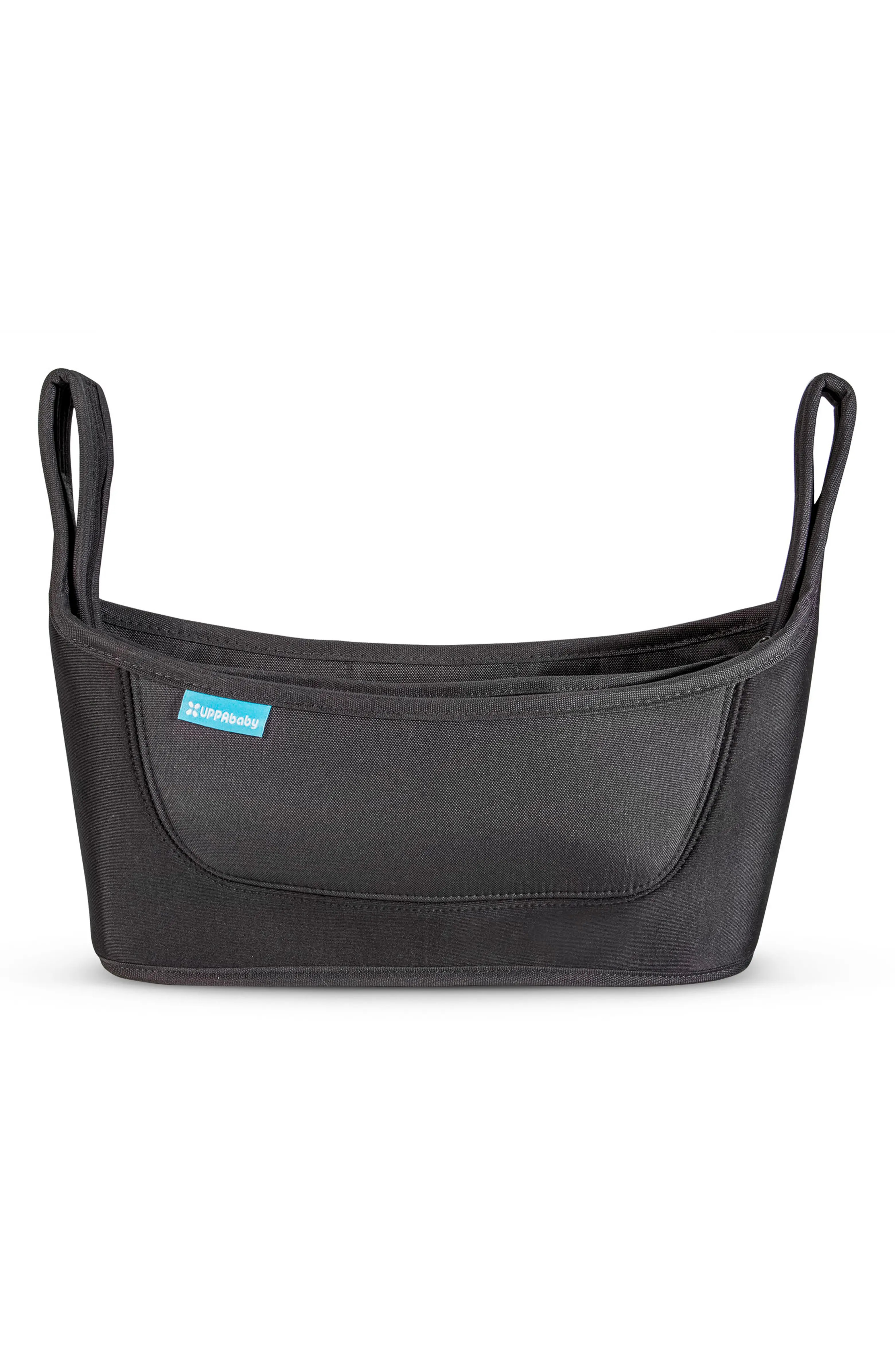 Stroller Organizer | Nordstrom