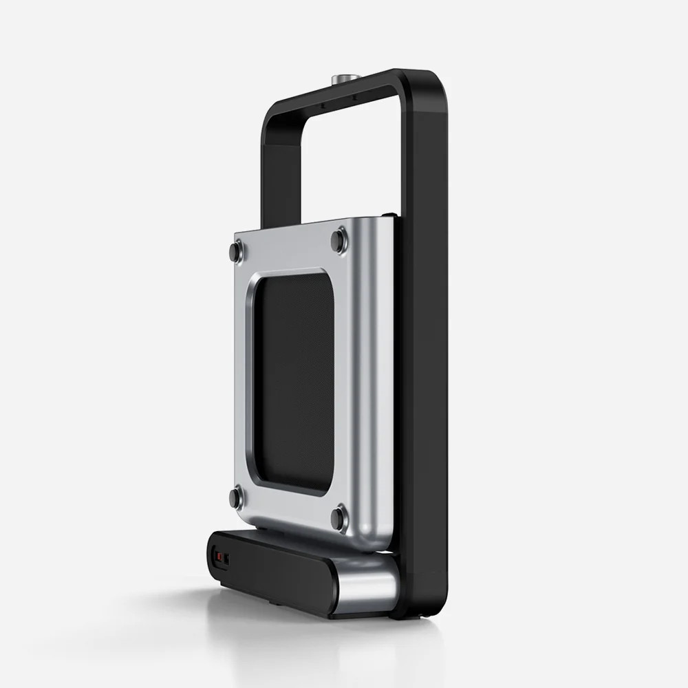 WalkingPad X21 Double-Fold Treadmill | WalkingPad