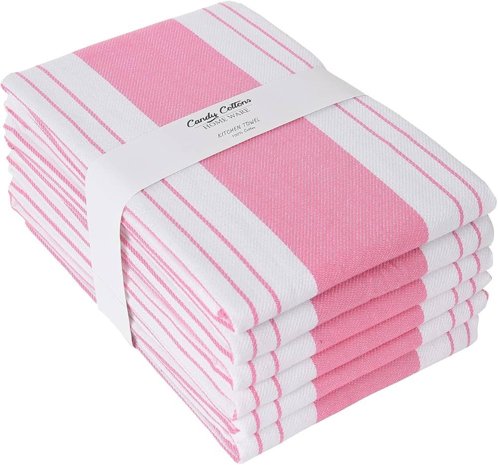 Visit the Candy Cottons Store | Amazon (US)