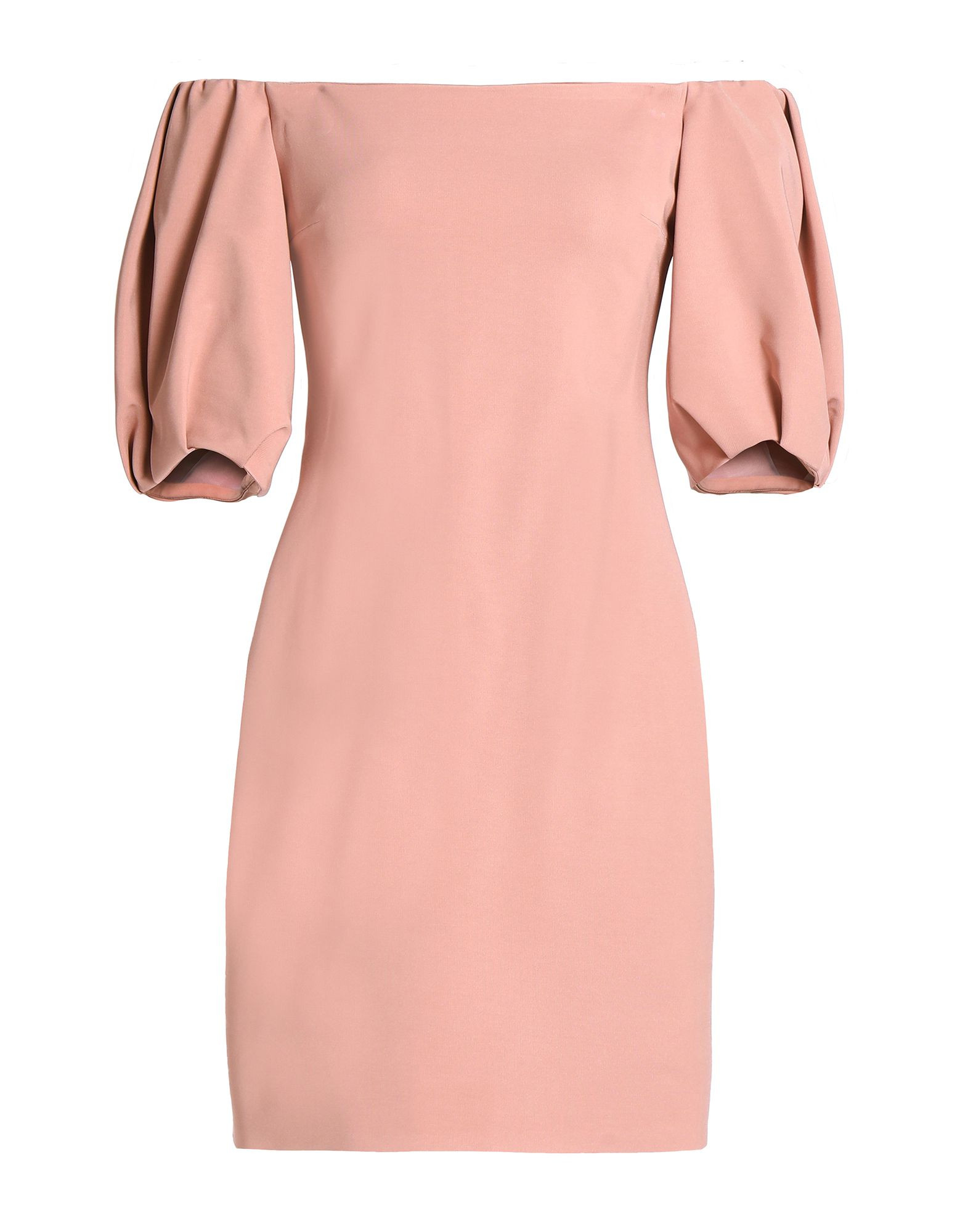 CUSHNIE Short dresses | YOOX (US)