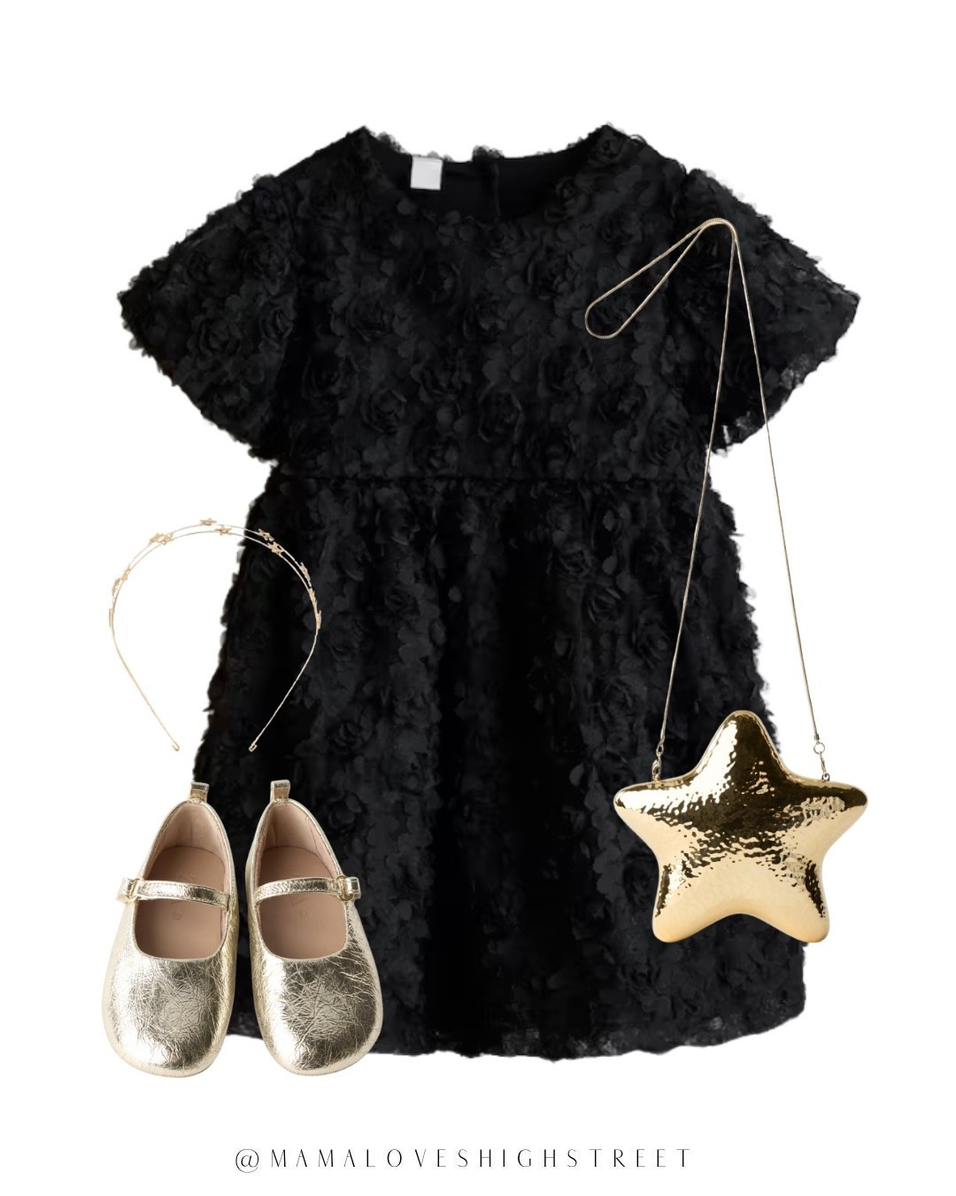 NYE 
New Year’s Eve party 
Partywear 
Kids party 

#LTKpartywear #LTKkids #LTKfestive