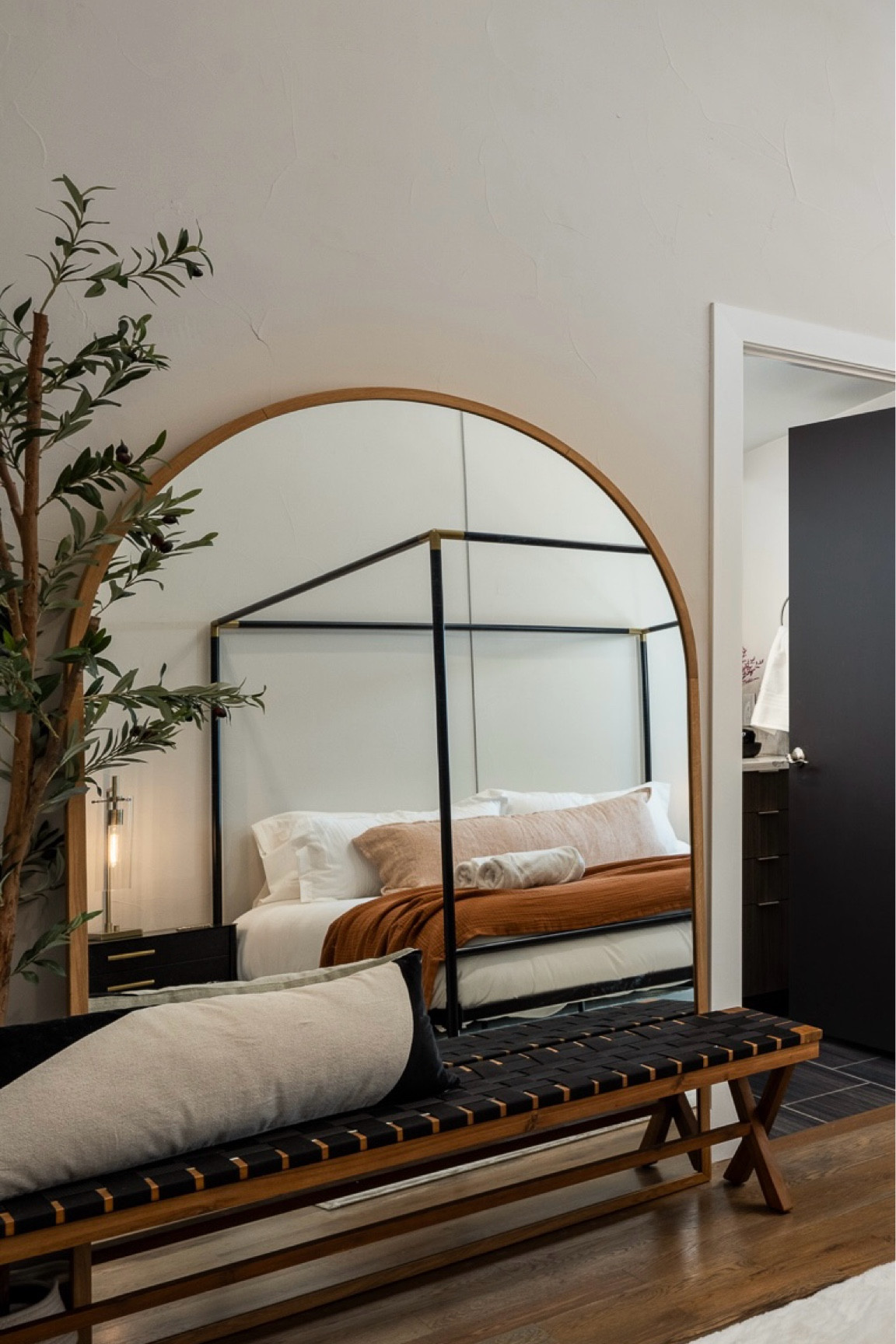 My favorite bench is on sale for prime day & it’s under $100!

#LTKHome #LTKFindsUnder100 #LTKxPrimeDay