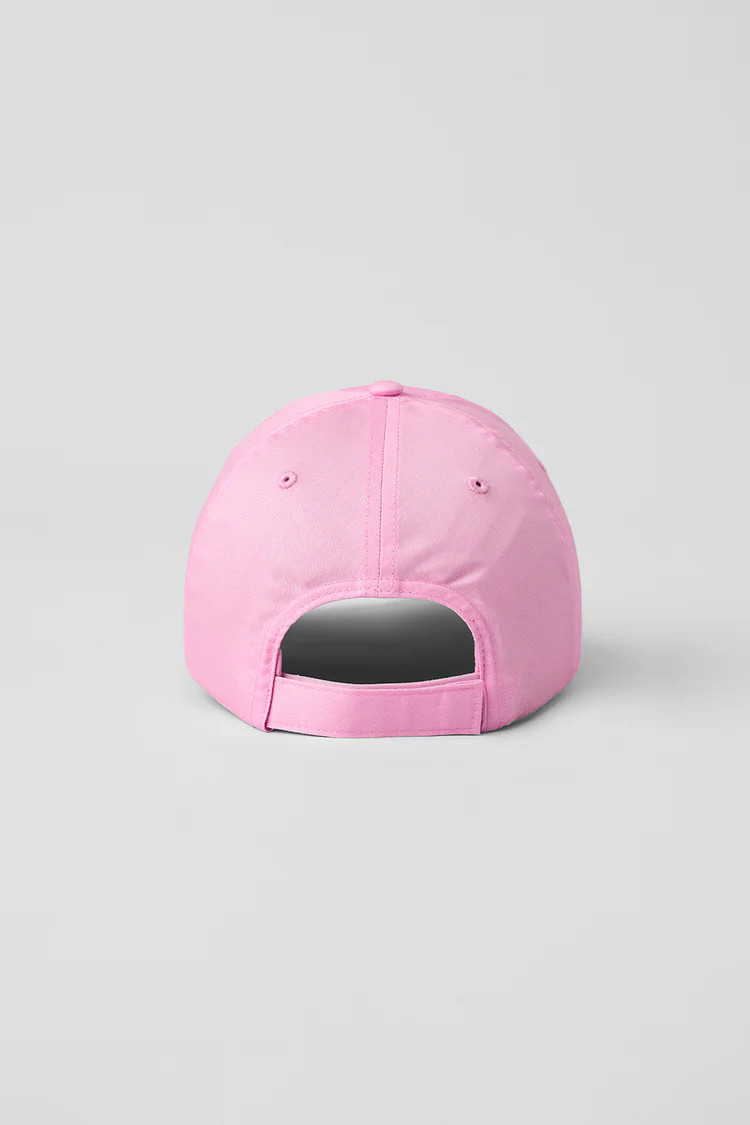 Off-Duty Cap | Alo Yoga (US)