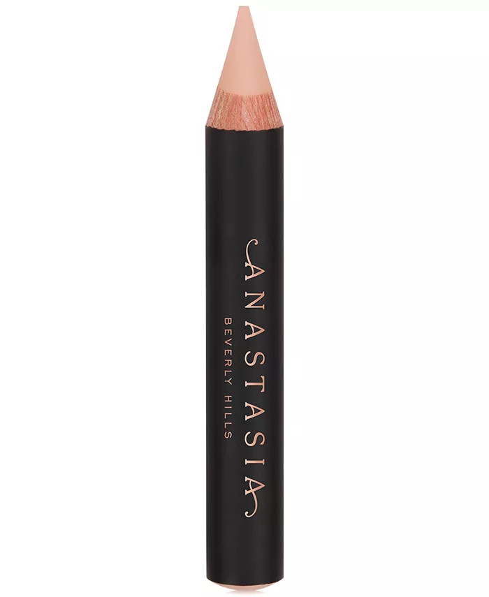 Pro Pencil | Macy's