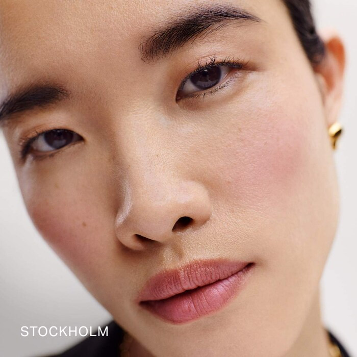 MERITMini Flush Balm Cream Blush Trio Set | Sephora (US)