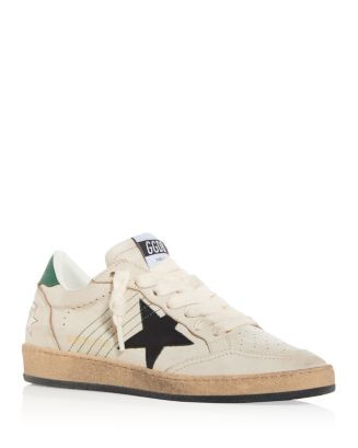 Unisex Ball Star Low Top Sneakers | Bloomingdale's (US)