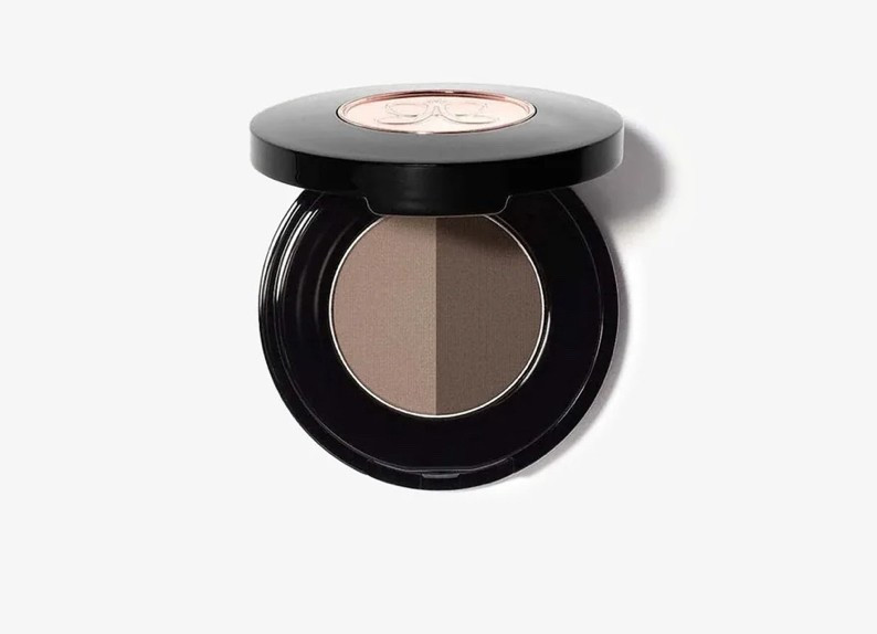 Everyone always asks how my brows are always snatched! 

#LTKStyleTip #LTKBeauty #LTKFindsUnder50