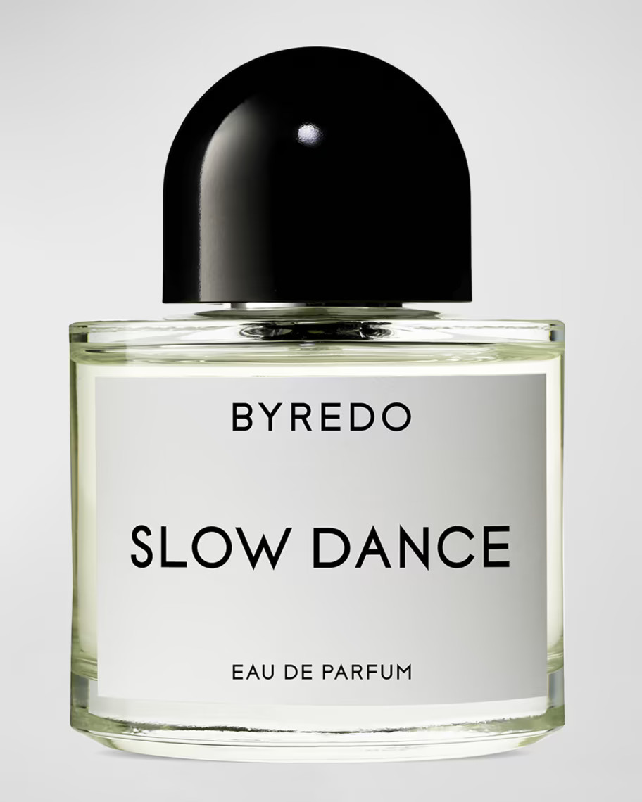 Byredo 1.7 oz. Slow Dance Eau de Parfum | Neiman Marcus