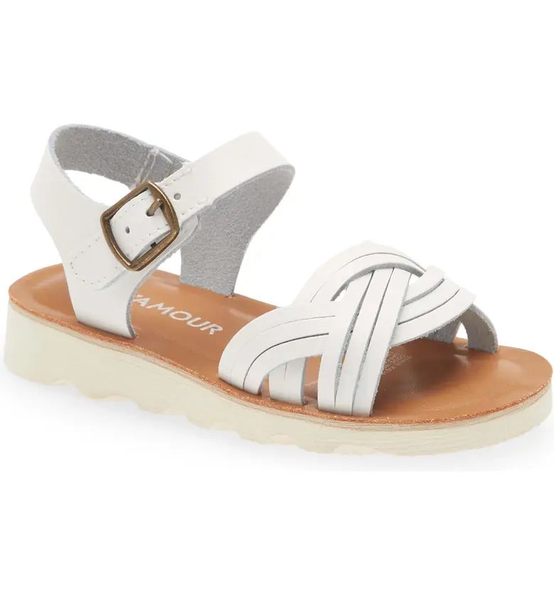 Athena Sandal | Nordstrom