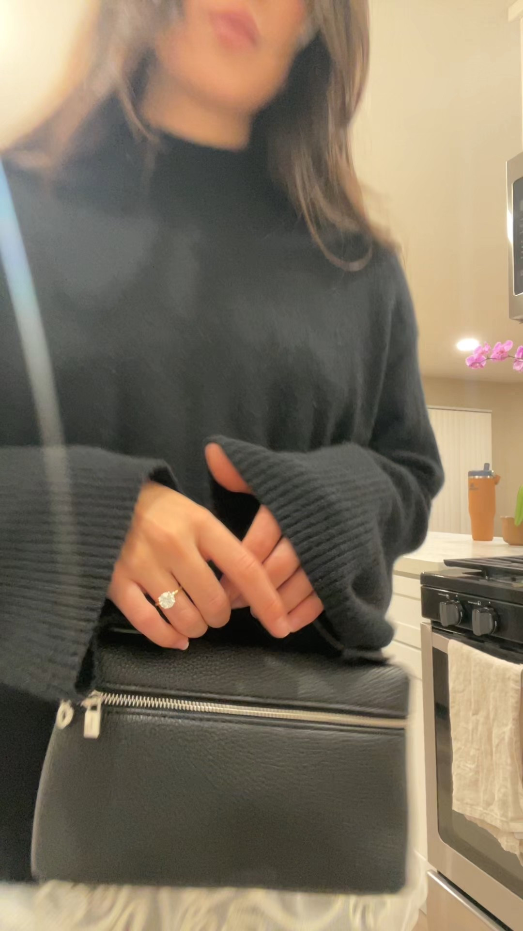 Birthday outfit inspo 🎂 #ootd #outfitideas #dailyoutfits #falloutfits #fallstyle #fallfashion #styling #outfitinspo #stylingtips #styleinspo #falloutfitideas #casualoutfits #fashionblogger #whattowear 

#LTKSeasonal #LTKStyleTip #LTKParties