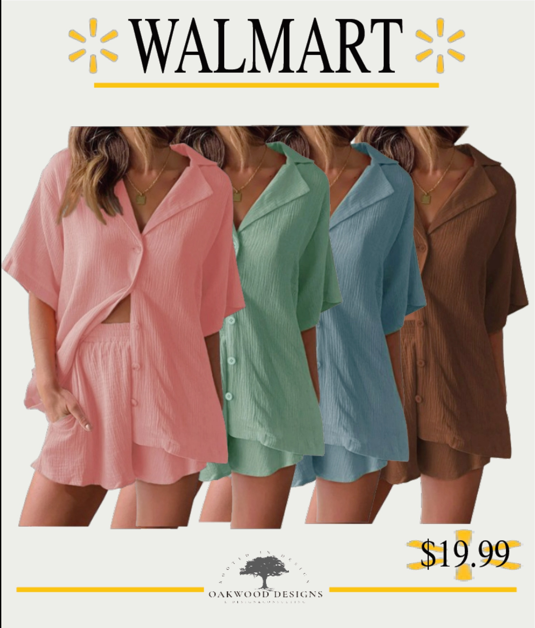 Nordstrom Anniversary Sale!!!
•
•
•
•
#ltkxnsale #ltksummersales #LTKsaleAlert #LTKActive #ltkhome #Mules #Booties #Boots #Clogs #denim #jeans #Sweaters #Jackets #Coats #Shirts #Sandals #ugg  #barefootdreams #Blankets #Pajamas #Ponchos #Cardigans #dresses #WeddingDresses #WeddingGuestDress #FallDress #jewelry #Necklaces #Earrings #Sunglasses #Purse #katespade #nordstrom #madewell #Tom’s #SteveMadden #Pants #shoes #PufferJacket #hats #LeatherJacket #TennisShoes #DenimJacket #BeltBag #Watch #Heels #Pumps #Makeup #Loungewear #Activewear #Duffel #adidas #ugg #skirts #sweatshirt #tops #fall #fallfashion #fall2024 #winter #winterfashion #scarf 

#LTKSummerSales #LTKSaleAlert #LTKxNSale