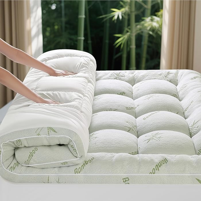 Brand: jov5tic | Amazon (US)