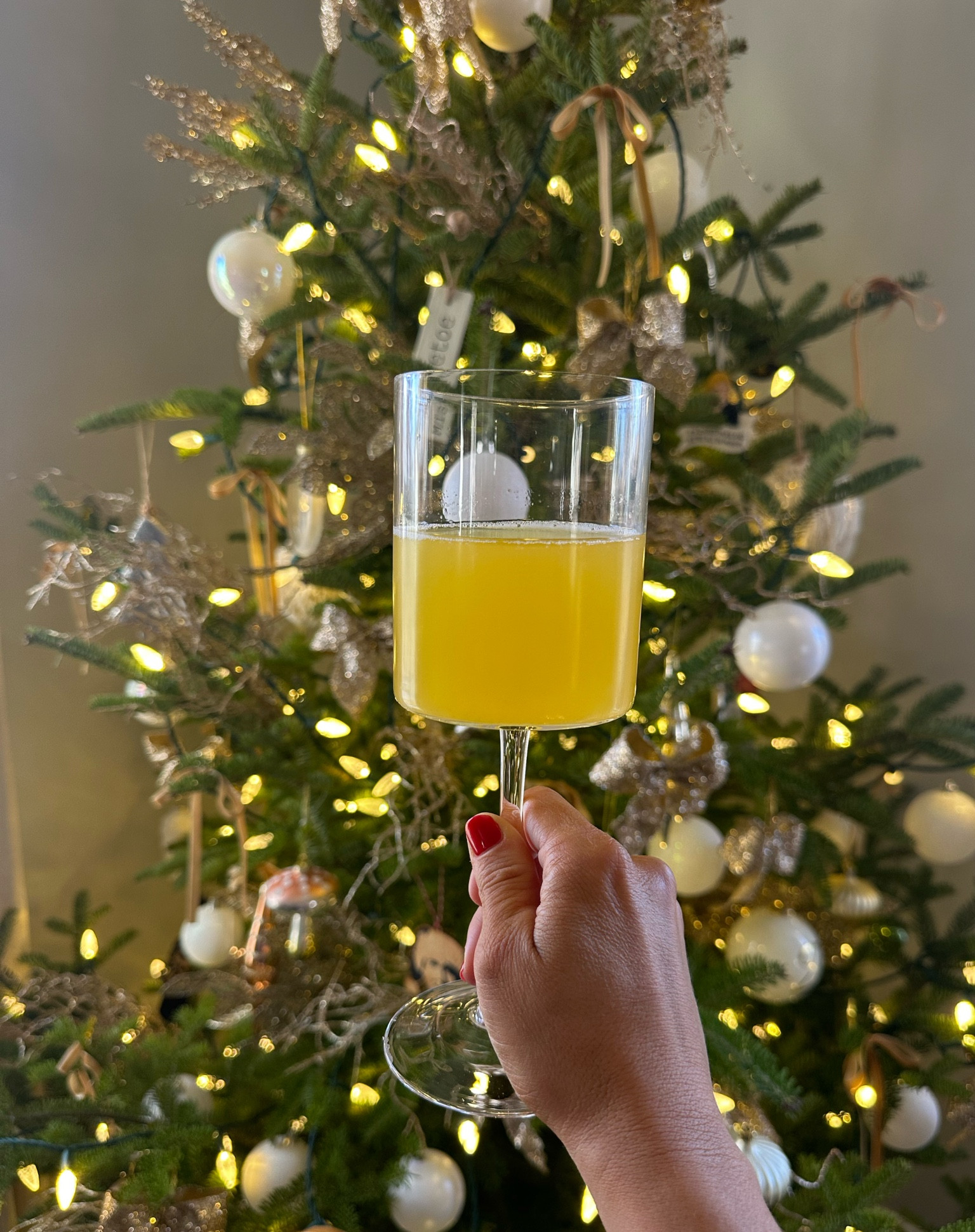 cheers to Black Friday and these sweet glasses being on sale! 🥂

#LTKGiftGuide #LTKCyberWeek #LTKHoliday