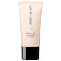 Armani Beauty | Sephora (US)