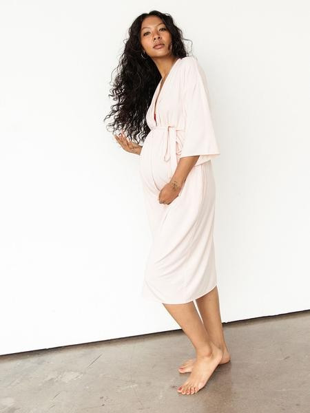 Storq – Feel Good Delivery Robe | Storq Inc