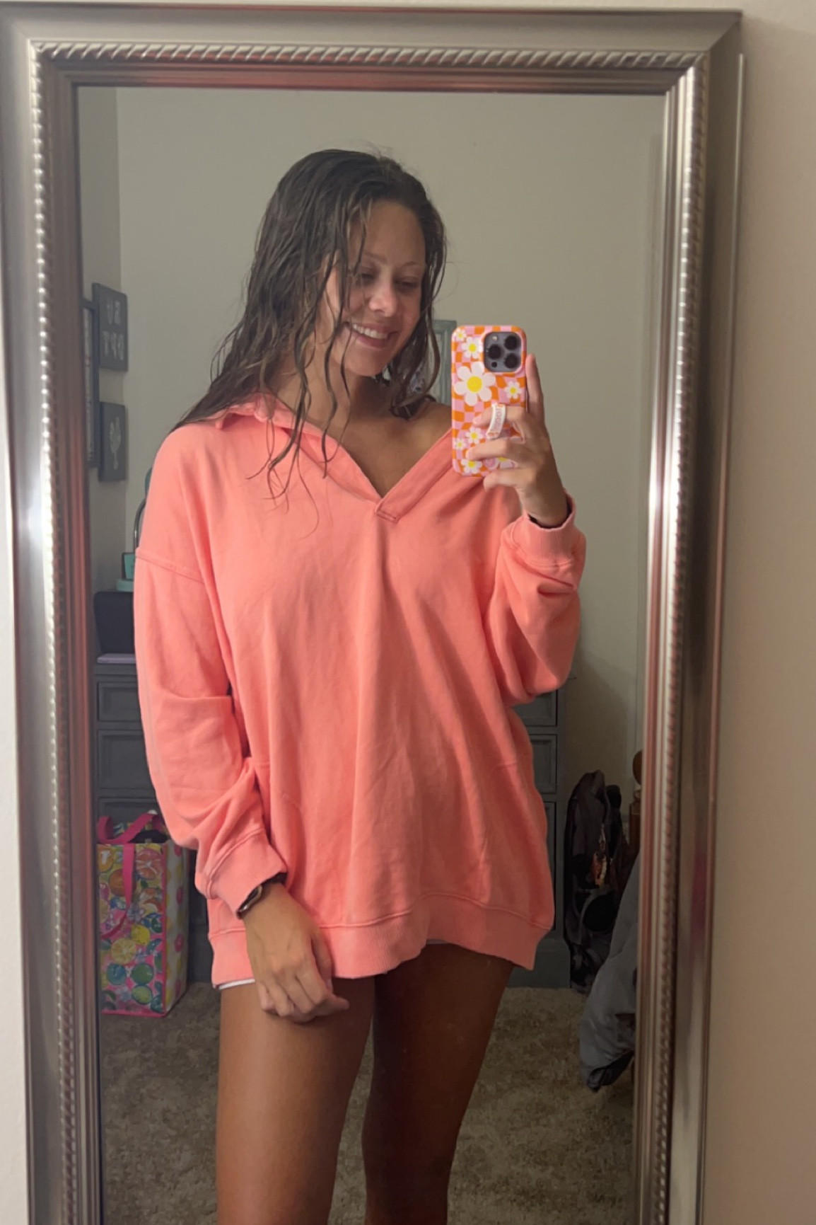 Aerie pullover #LTKFind

#LTKSeasonal #LTKstyletip #LTKSale