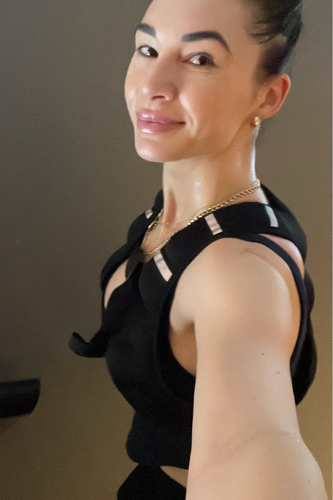 weighted vest 30% off! 

#LTKFitness #LTKSaleAlert