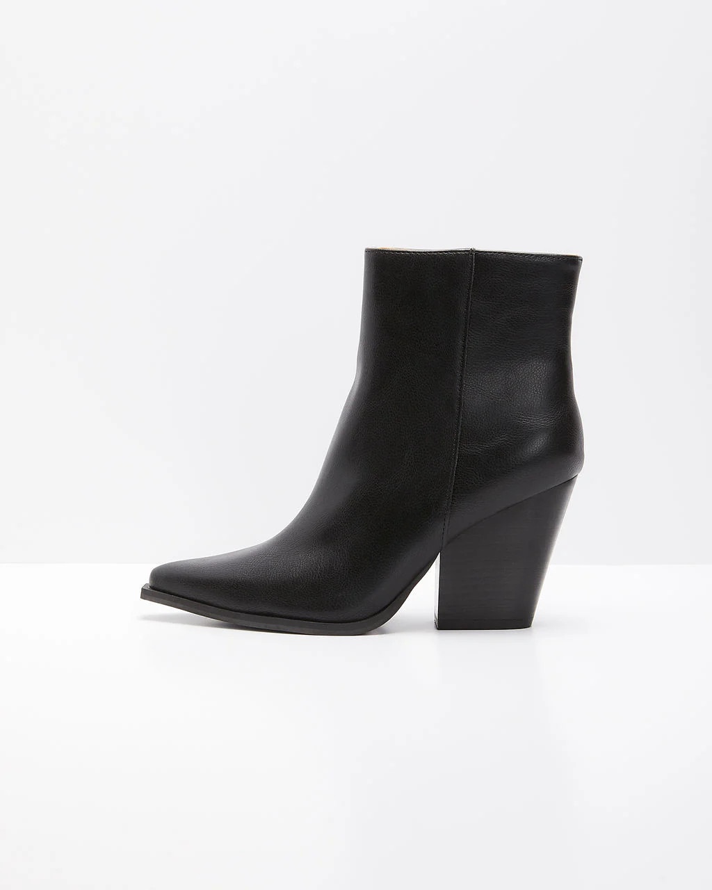 Cypress Ankle Boot | VICI