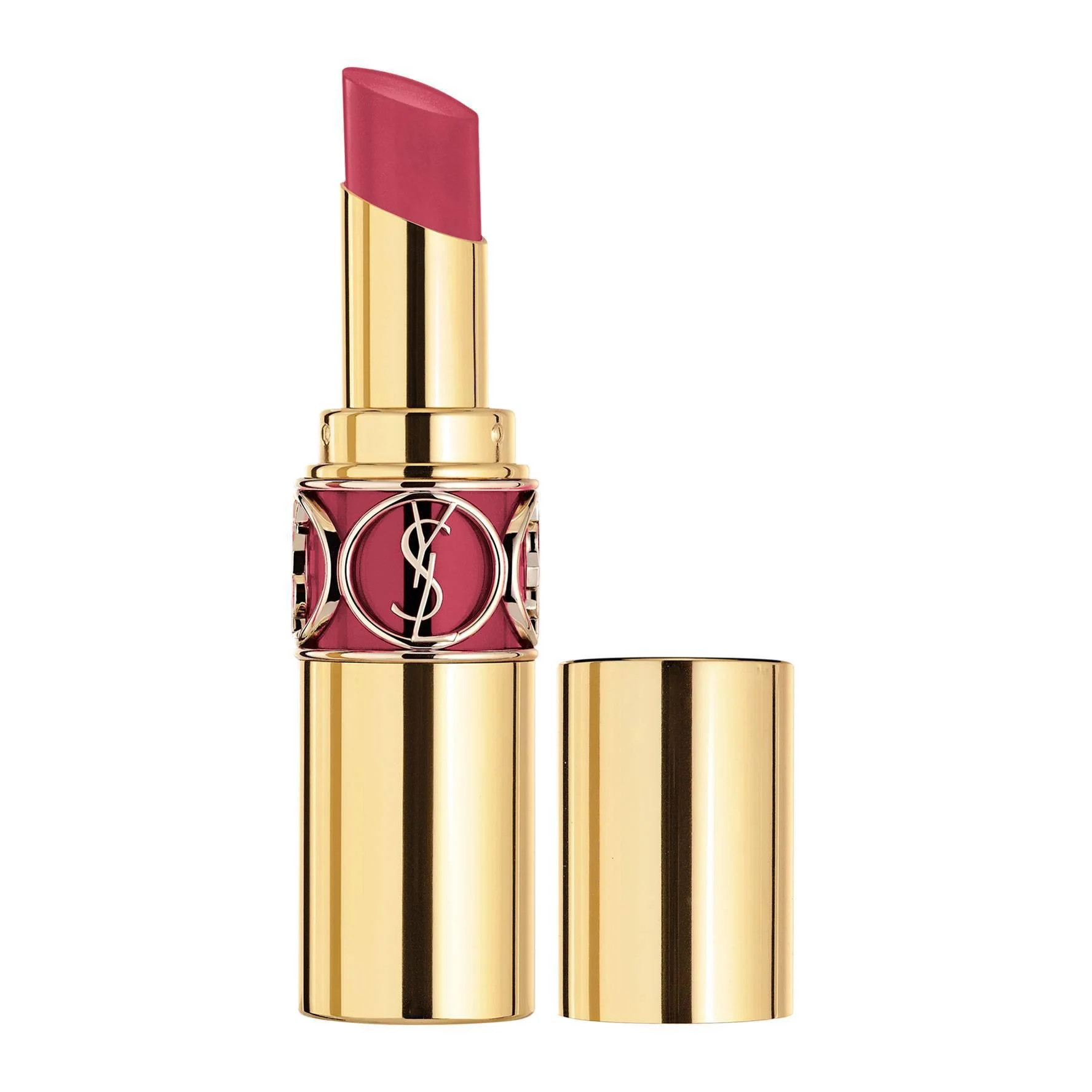 Rouge Volupté Shine Lipstick Balm – YSL Beauty | Yves Saint Laurent Beauty (US)