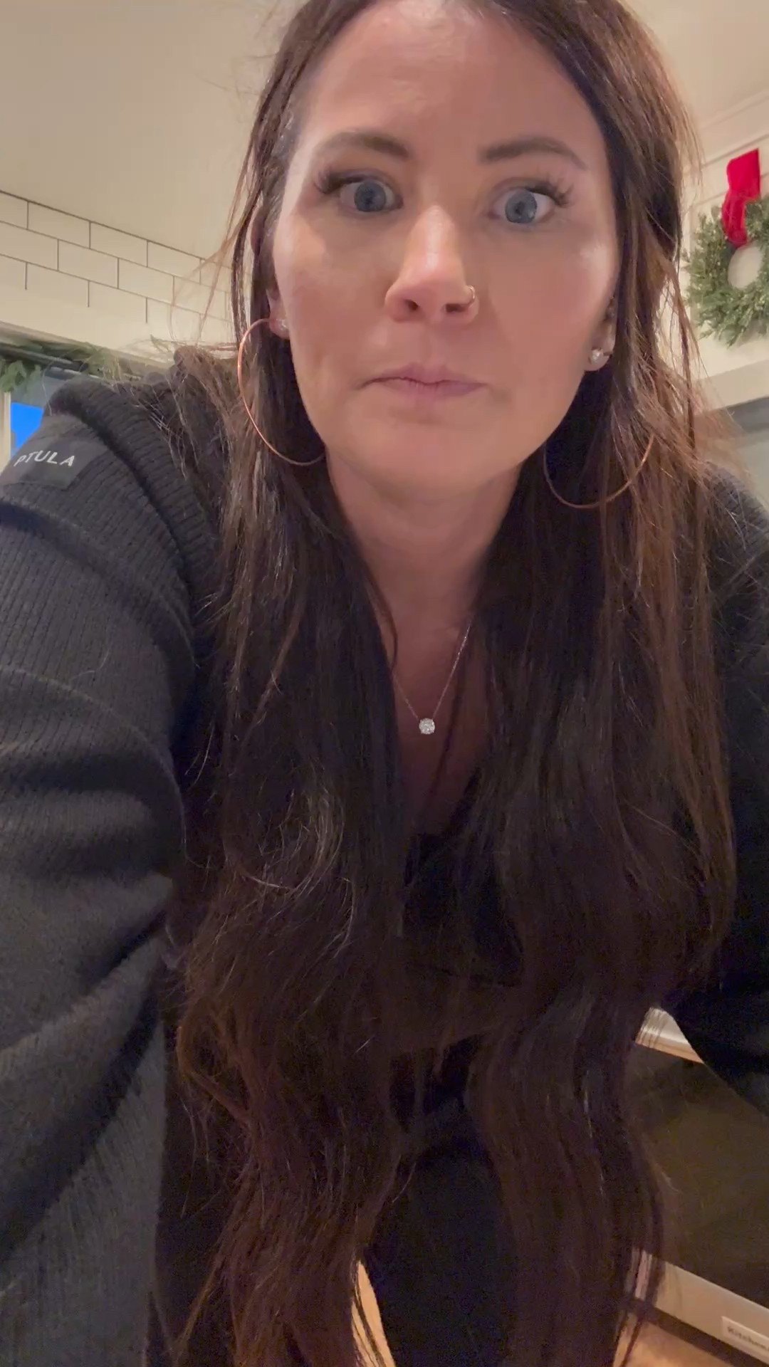 Code: HOLLYANN will stack on top of Black Friday sale prices to save an extra 15% 