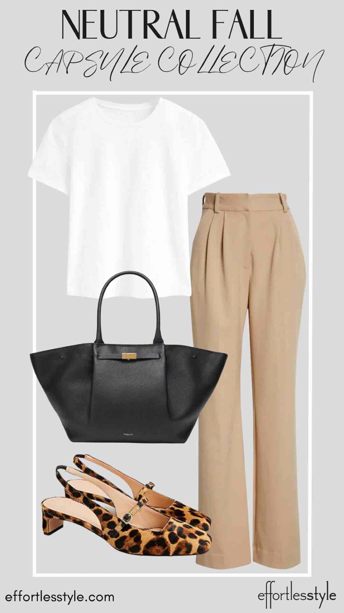 The perfect dressy casual combo for lunch with the girls, a volunteer meeting, or a quick cocktail hour.

#LTKSeasonal #LTKstyletip #LTKshoecrush
