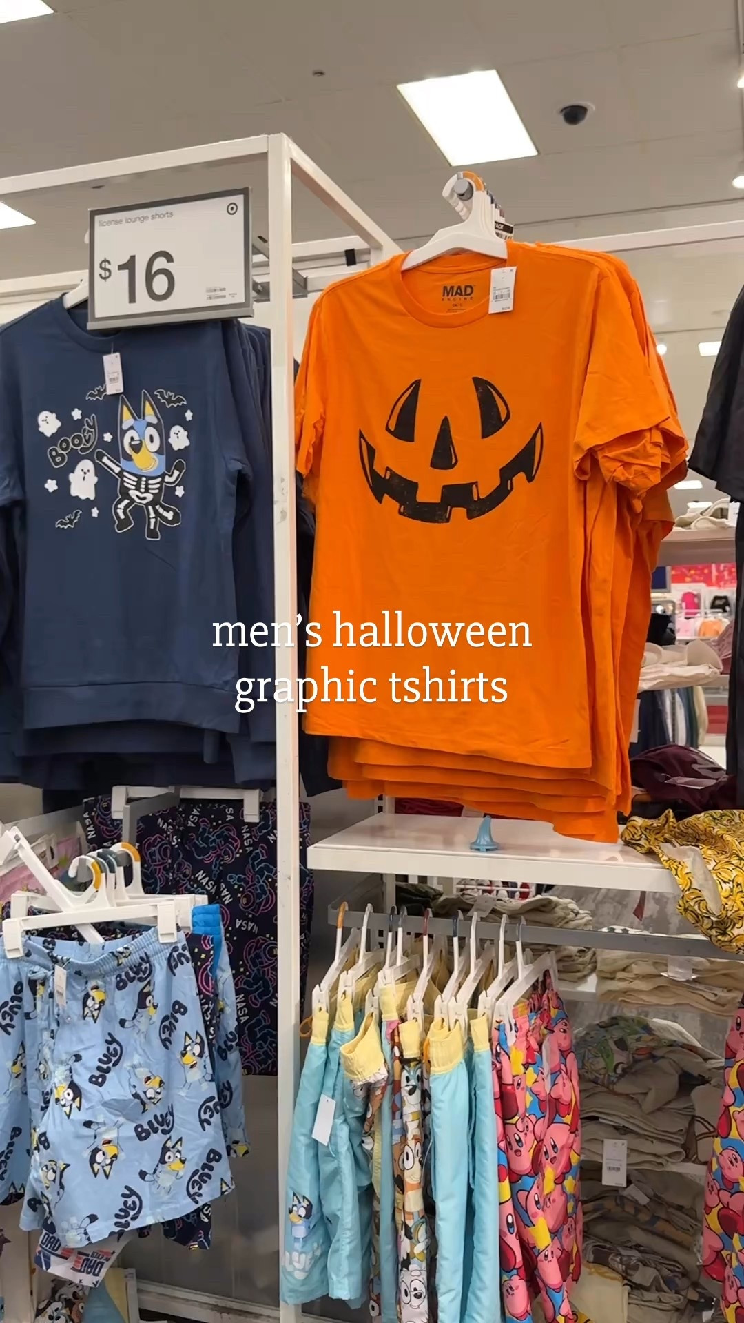 #LTKFindsUnder50 #LTKStyleTip #LTKFindsUnder100