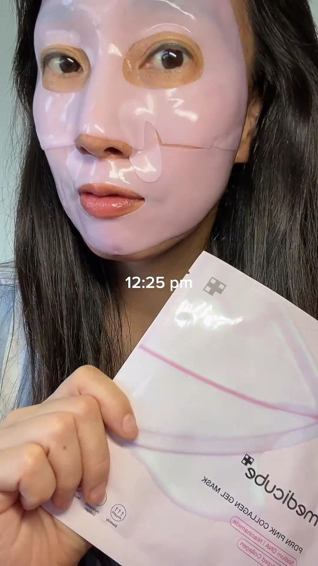 Discount code : HYUNMI2023
worldwide shipping✈️

#LTKOver40 #LTKBeauty #LTKFindsUnder100