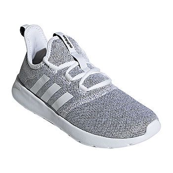 adidas Cloudfoam Pure 2.0 Womens Walking Shoes | JCPenney
