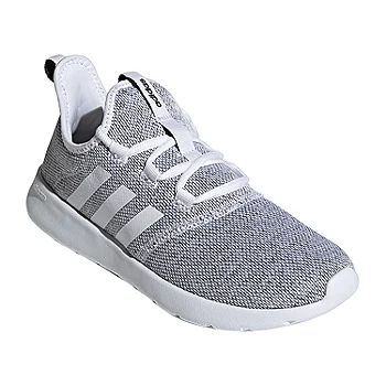 adidas Womens Cloudfoam Pure 2.0 Walking Shoes | JCPenney