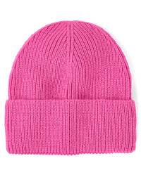 Kids Beanie - pink | The Children's Place